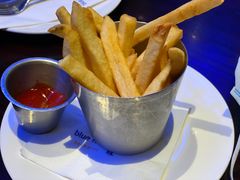 -bluefrog蓝蛙(皇庭广场店)