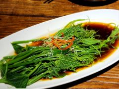 -懒人盐府人家·自贡大麻鱼(安贞店)