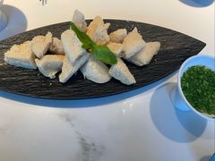 -潮堂 · 潮州菜(国贸商城店)