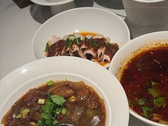 -许家菜(DT51店)