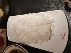 -潮庭牛肉火锅·骑楼私宴
