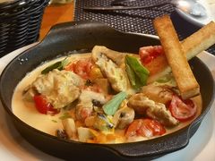 -百特喜·意大利餐厅(八佰伴镇江店)