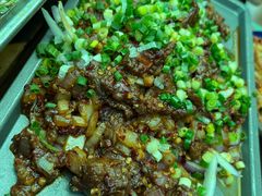 -树厨贵州菜(花果园购物中心店)