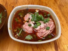 -老瓦房冷锅串串(文殊院店)