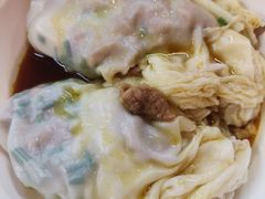 -联丰美食(番禺店)