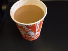 iphone_upload_pic-兰芳园(上环店)