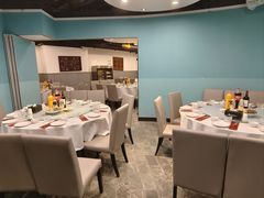 -沸腾鱼乡(知春路分店)
