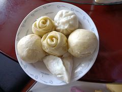 -佳禾月嫂育儿嫂(拱墅店)