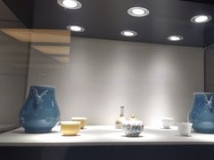 -浦江悦(陆家嘴保利广场店)