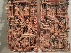 -北京工艺美术博物馆