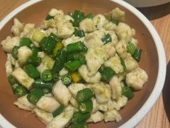 -付掌柜在成都·热炒砂锅集(金禾店)