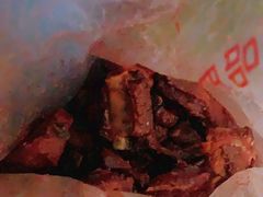 -北京稻香村(天桥乐汇百货商场店)