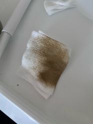 -skin79皮肤管理中心