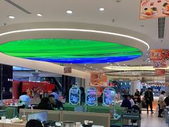 -呷哺呷哺(衡水怡然城店)