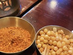 -成都你六姐·牛肉冒菜(城市集市合生汇店)