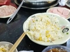 -储奇门鳝鱼火锅(总店)