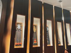 -哈啾嗨·新概念蒙餐(红星新城店)