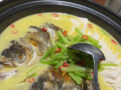 -董府·古宅餐厅