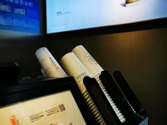 -书亦烧仙草(武侯五大花园店)