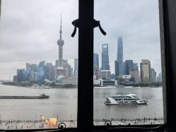 -罗斯福公馆·宴会厅