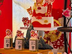 -曼格纳·曼芯馆(杨浦店)