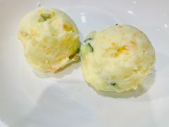 -紫霞门韩国料理烤肉(深南东路店)