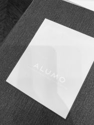 -WWCHAN西服店(茂名南路店)