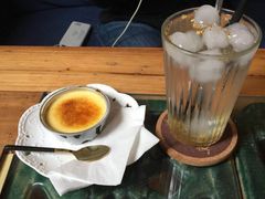 -西关84·History·Art·Cafe