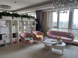 -奕美功能性体态调整·塑型·产后恢复(永利国际店)