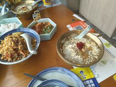 -包整·丝娃娃(一览甲秀楼风景店)