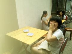 -鸡脚旮旯平江路店