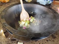 -鲜椒鱼·雅安地标性美食