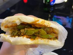 -焦亮烧烤海鲜(三原店)