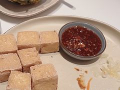 -鹿港小镇(黄金店)