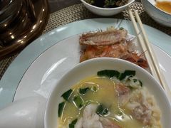 -文涵小院·邻里厨房