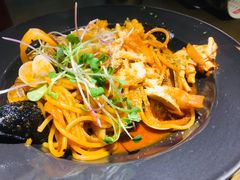 -机器人火炉披萨