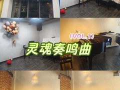 -宁波鄞州万达广场