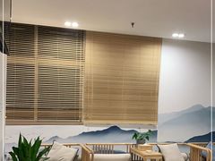 -艺境水疗生活空间(广场明珠店)