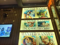 -凡花主题KTV(天虹店)