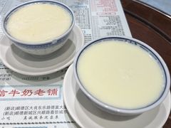 -仁信老铺(嘉信店)