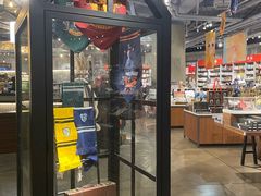 -方所(华润万象城店)