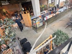 -一尺花园(首钢店)