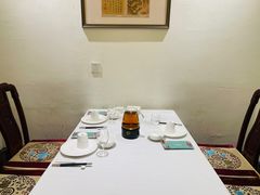 -春天来了(印象新天地店)