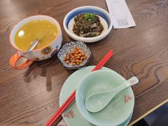 -妈妈传炖品(双林店)