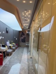 -More摩尔医美の注射线雕光电中心