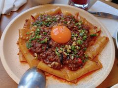 -Grande A'moo(上海万象城店)