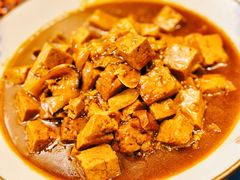 -禾悟农·农家私房菜