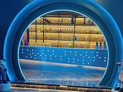 -青春足迹·概念店·小憩足疗SPA