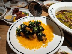 -太二酸菜鱼(金沙印象城店)