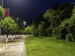 -宜城私房菜.臭鳜鱼(九华新街店)